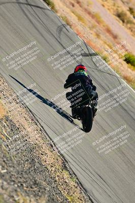 media/Oct-24-2025-2WTD (Fri) [[491f36c2bf]]/C Group/Session 3 (Turn 5)/